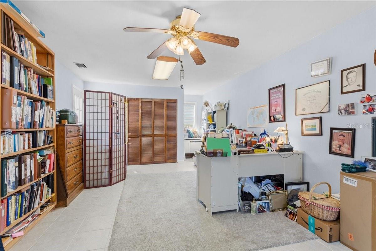 Image 9 of 44 For 229 Lake Ida Point Drive