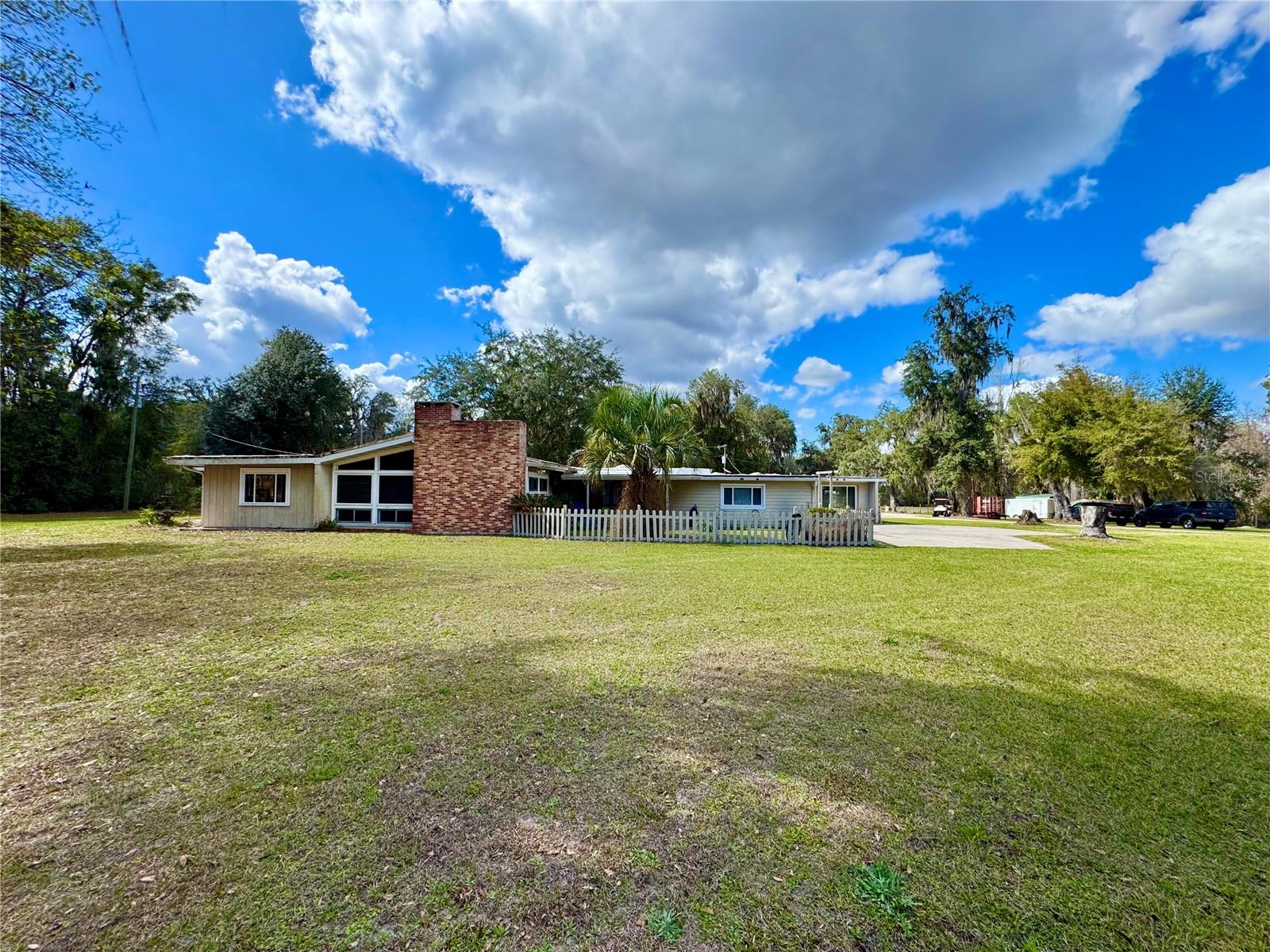 Image 2 of 74 For 11816 County Road 234