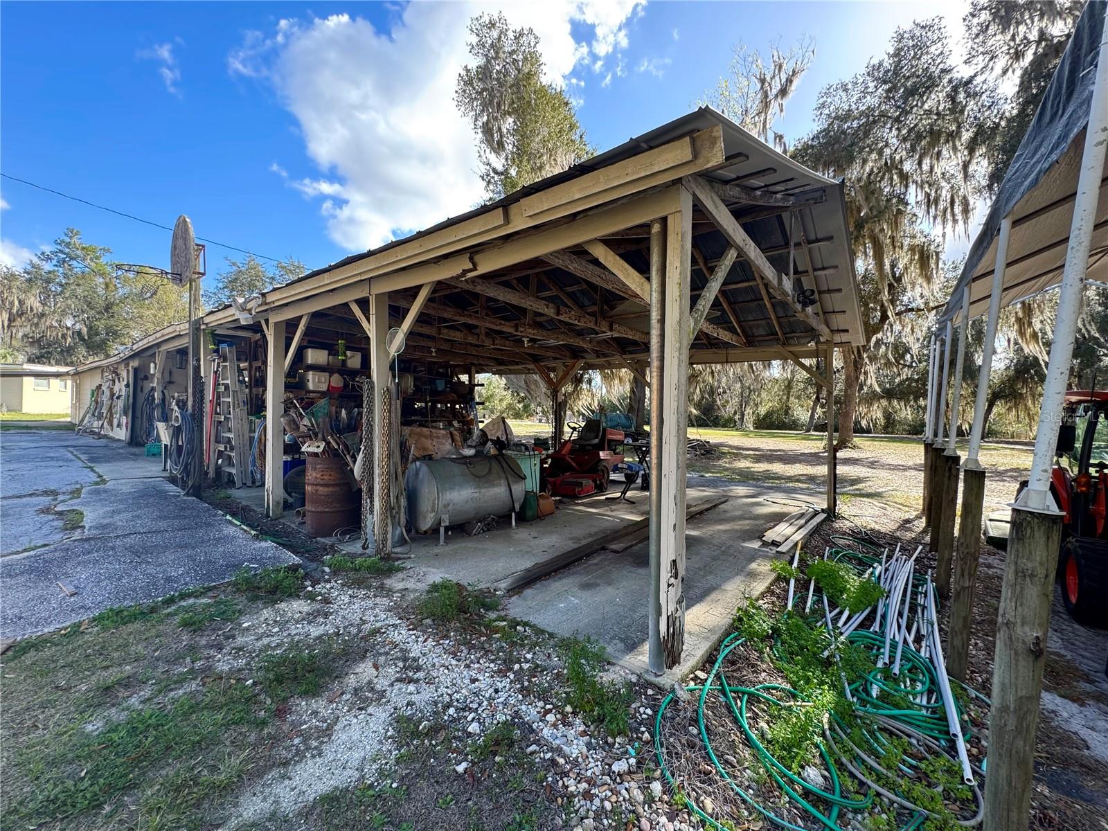Image 60 of 74 For 11816 County Road 234