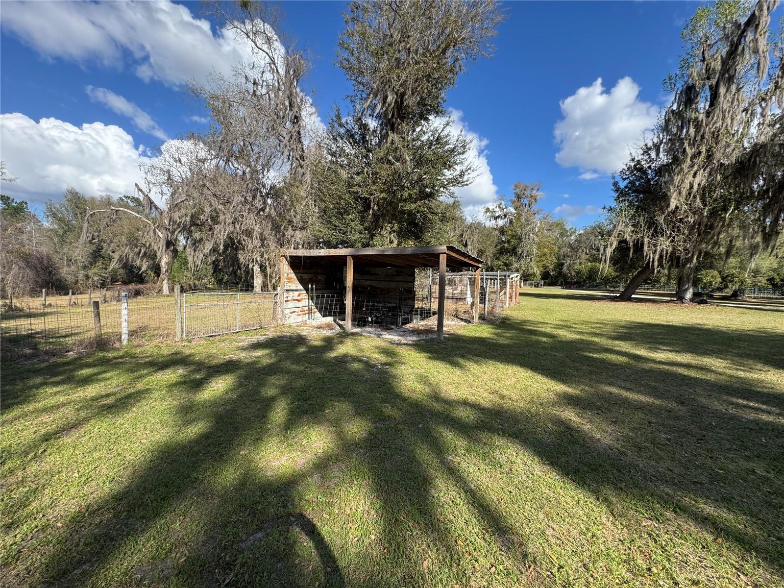Image 61 of 74 For 11816 County Road 234