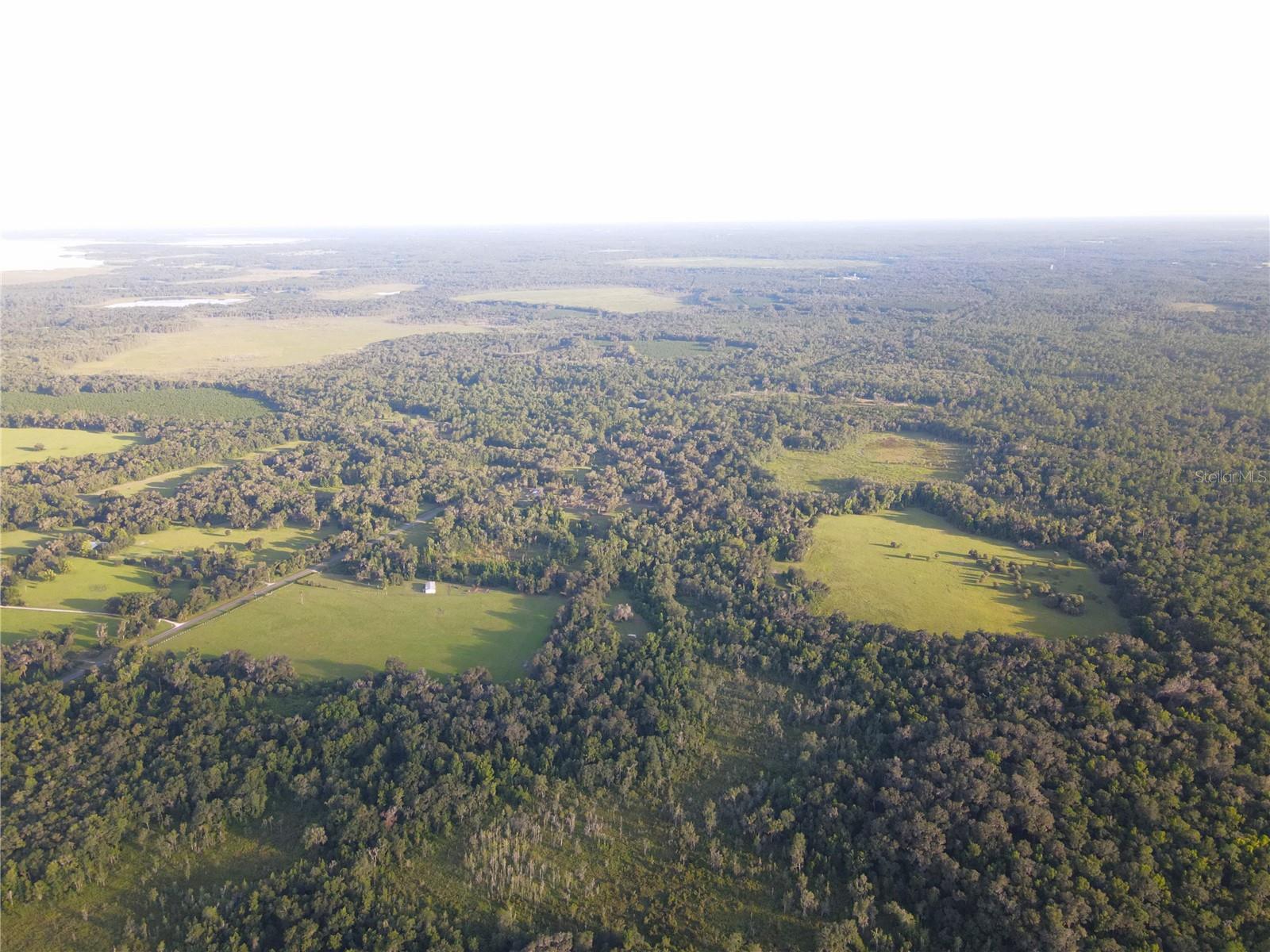 Image 69 of 74 For 11816 County Road 234
