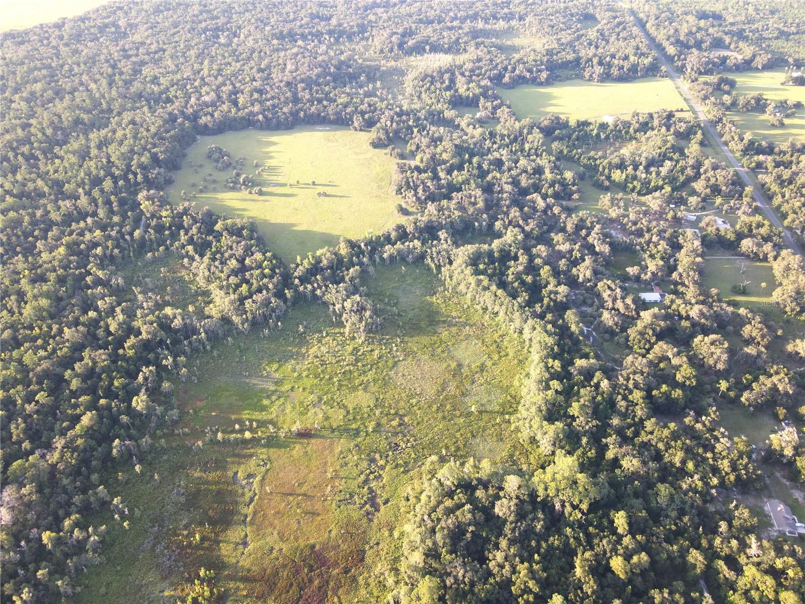 Image 70 of 74 For 11816 County Road 234