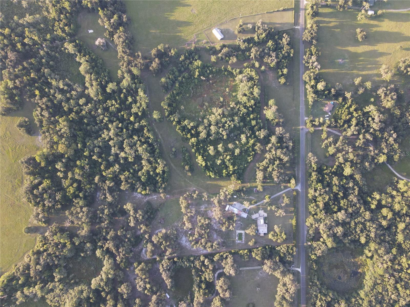 Image 71 of 74 For 11816 County Road 234