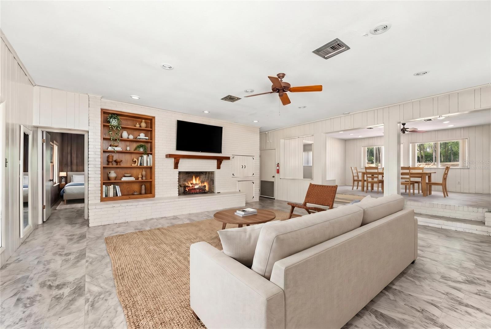 Image 10 of 39 For 9075 190th Avenue Road