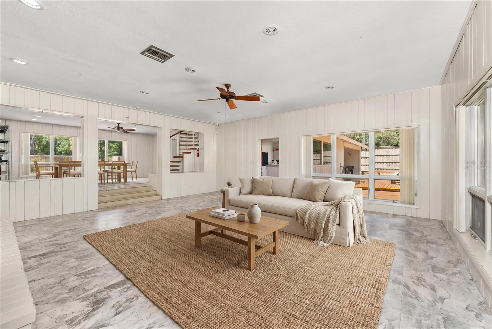 Image 12 of 39 For 9075 190th Avenue Road