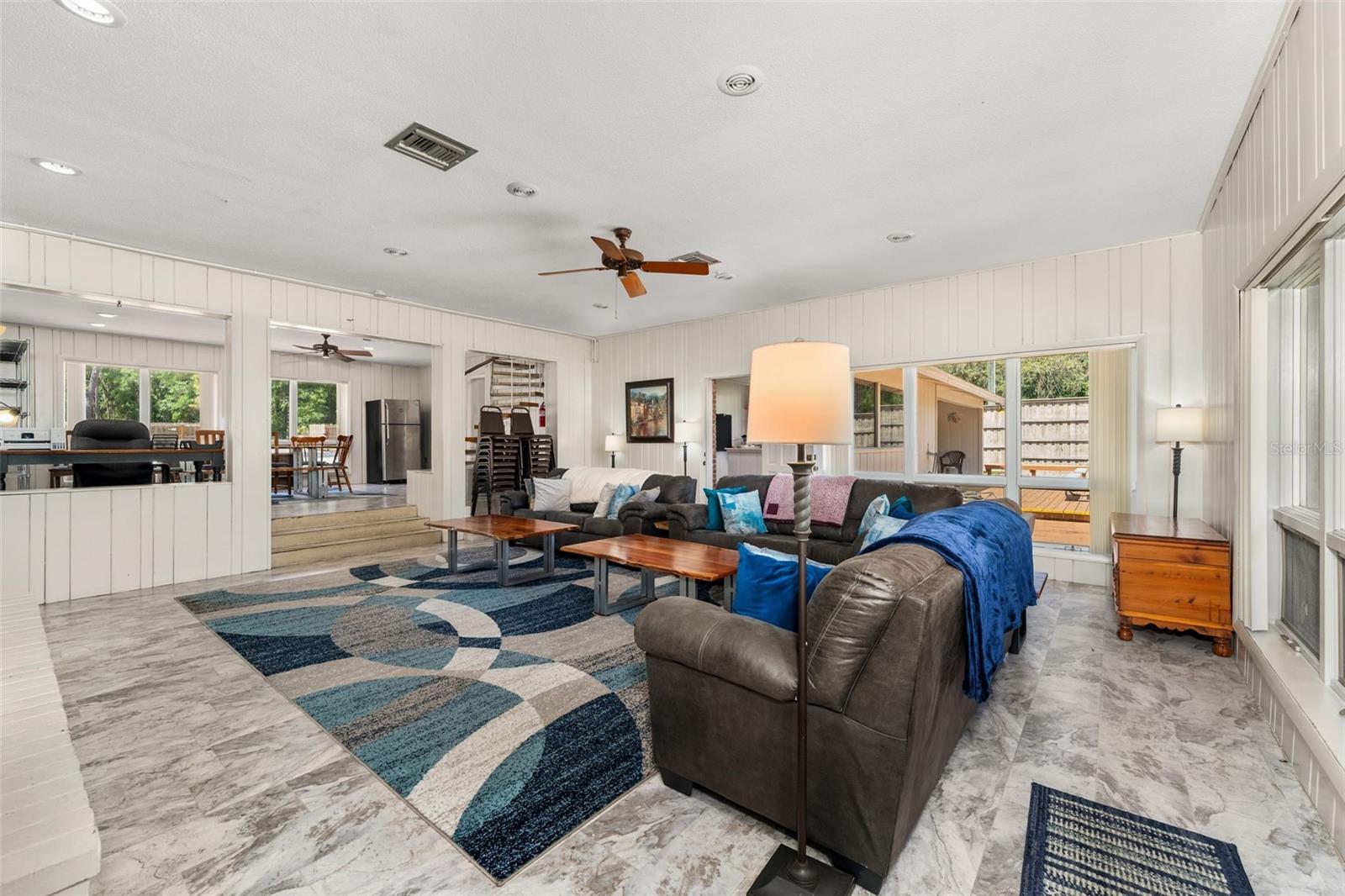 Image 13 of 39 For 9075 190th Avenue Road