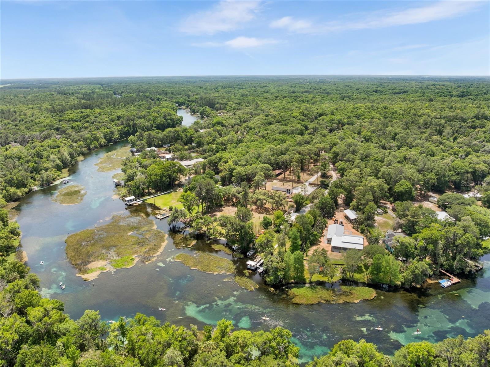 Image 2 of 39 For 9075 190th Avenue Road