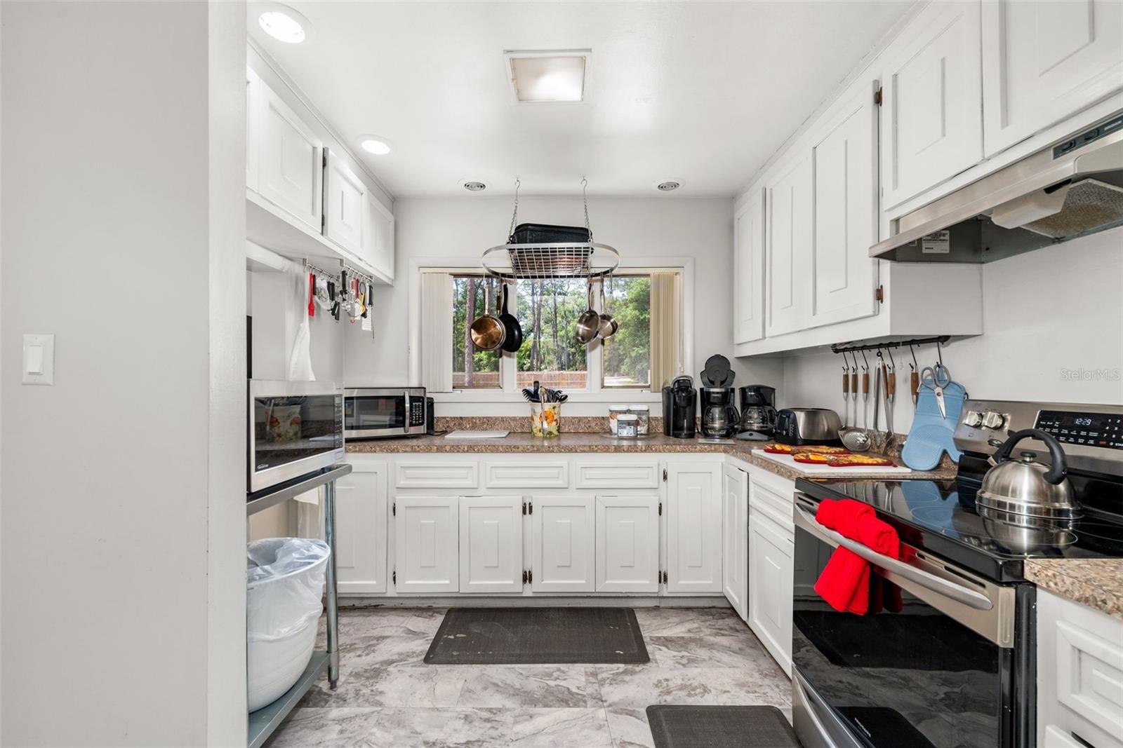 Image 20 of 39 For 9075 190th Avenue Road