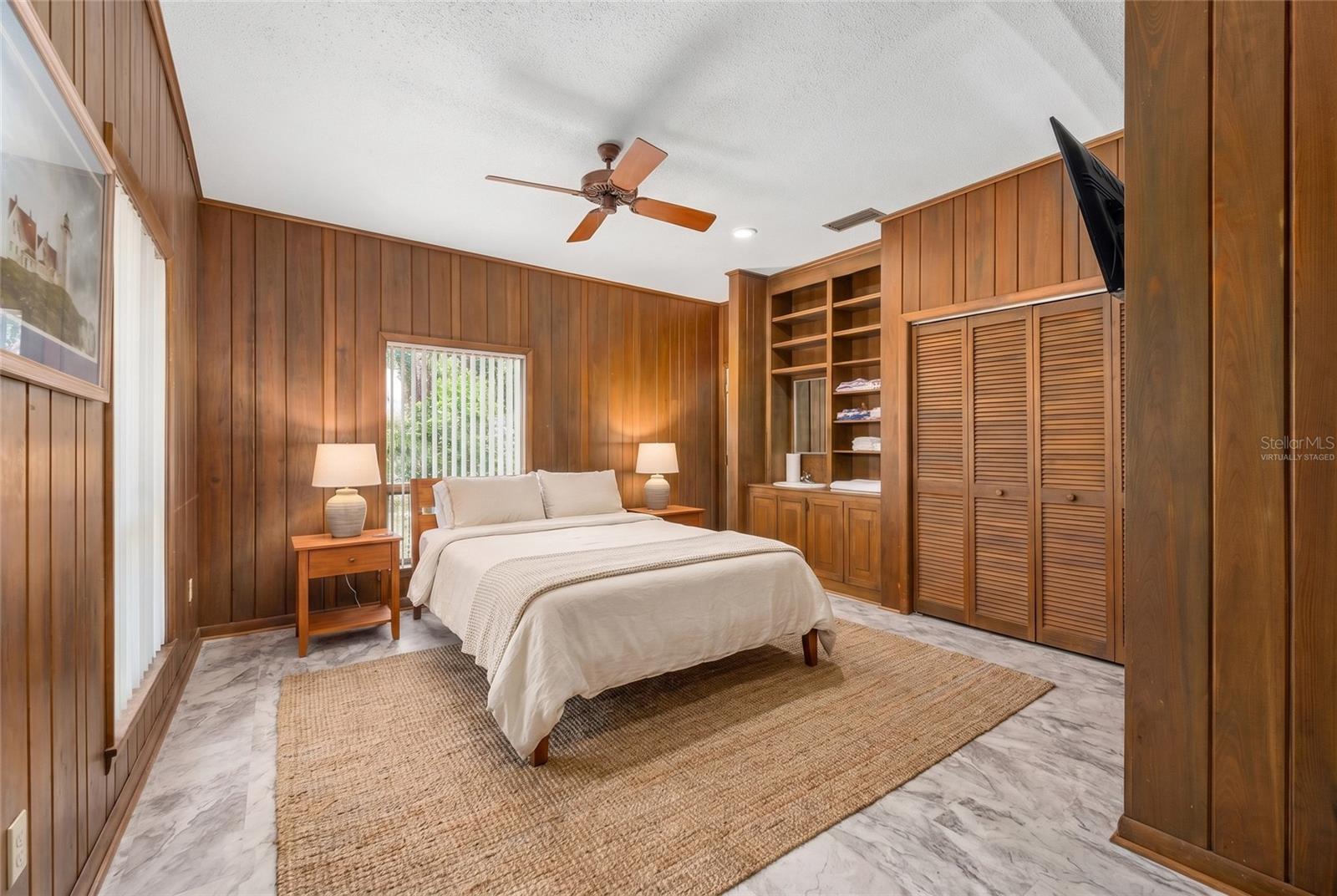 Image 22 of 39 For 9075 190th Avenue Road