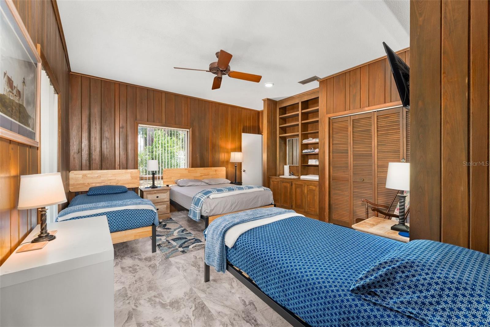 Image 23 of 39 For 9075 190th Avenue Road