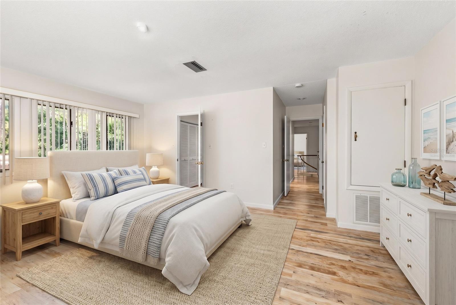 Image 24 of 39 For 9075 190th Avenue Road