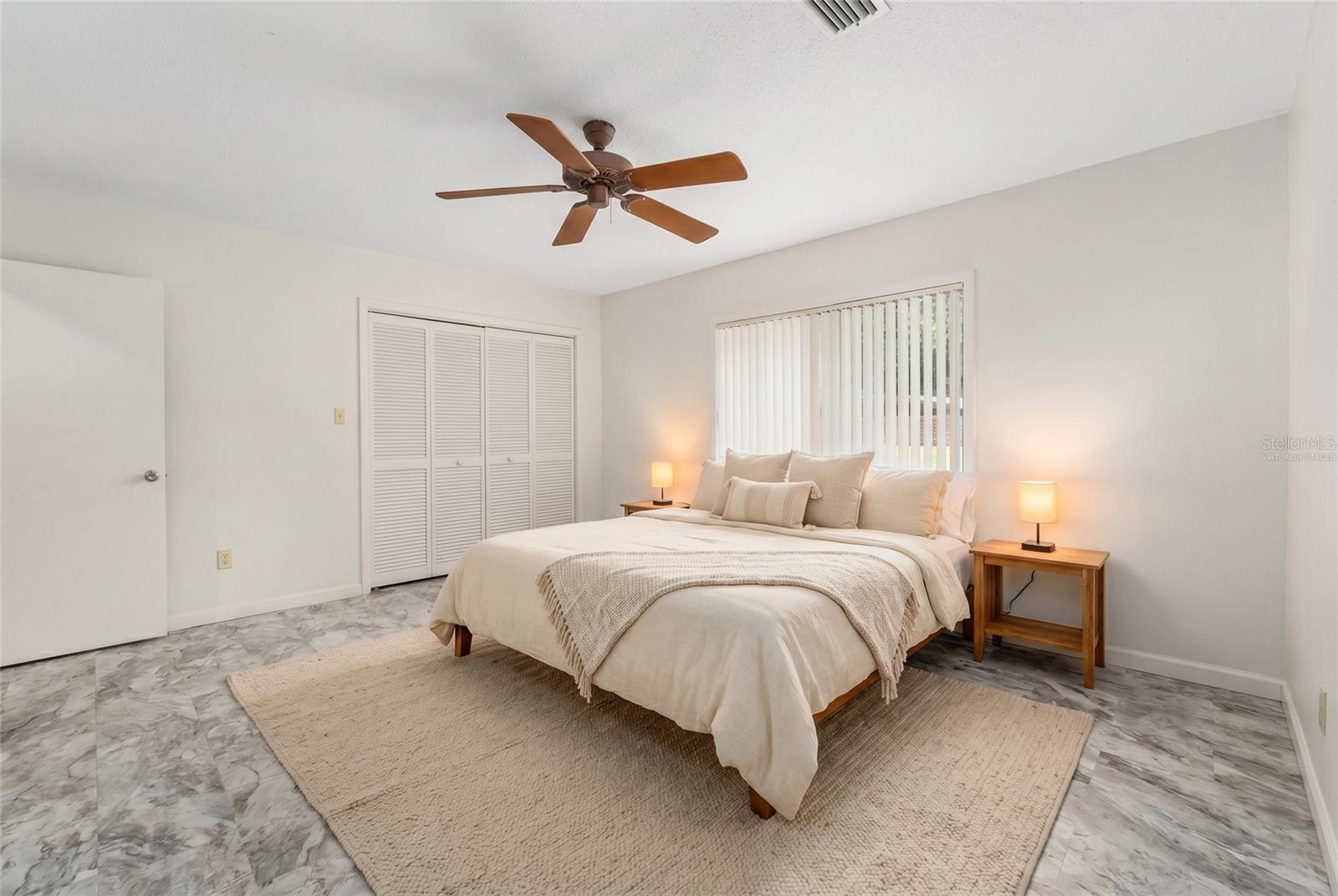 Image 26 of 39 For 9075 190th Avenue Road