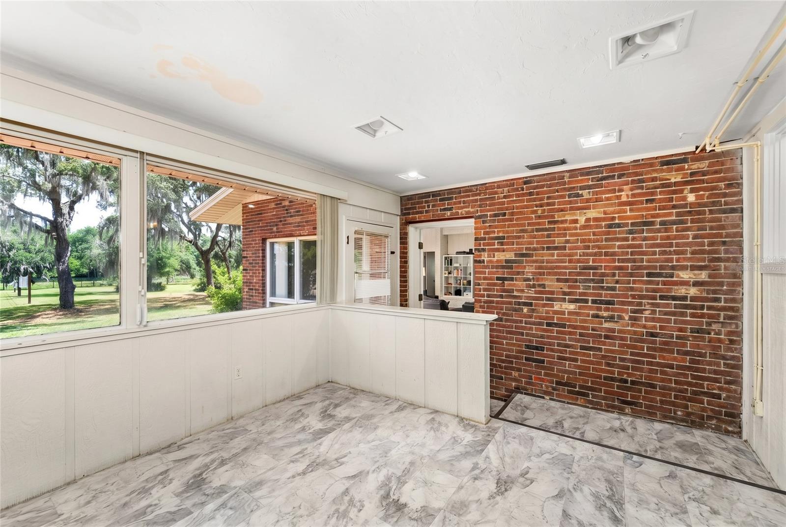 Image 28 of 39 For 9075 190th Avenue Road