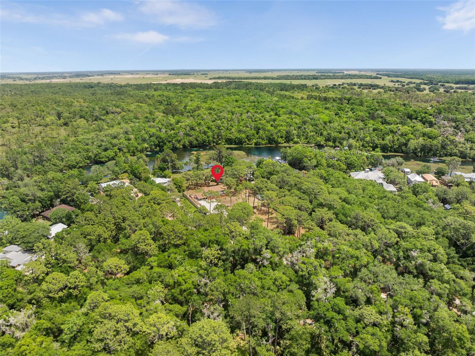 Image 3 of 39 For 9075 190th Avenue Road