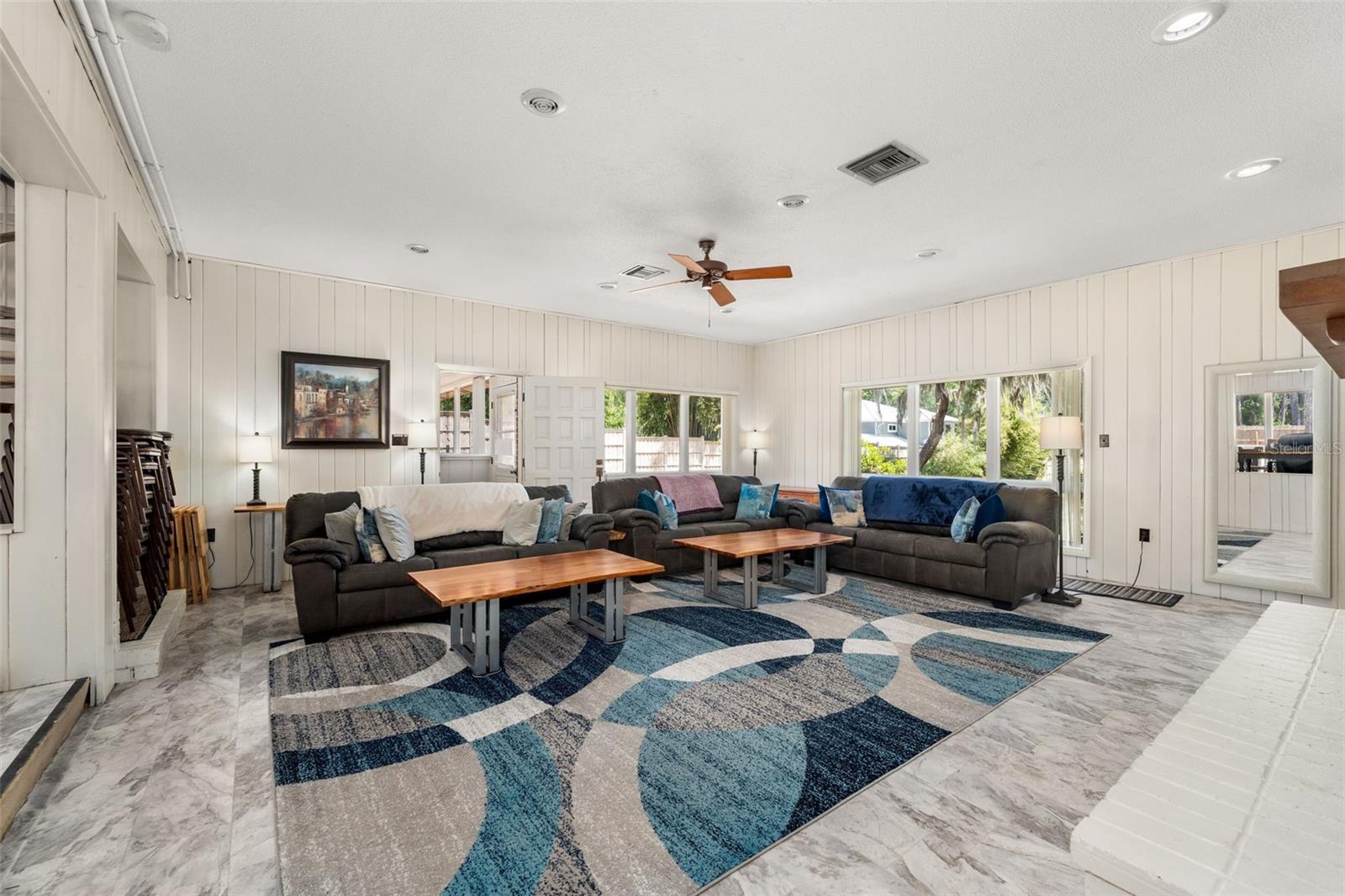 Image 30 of 39 For 9075 190th Avenue Road