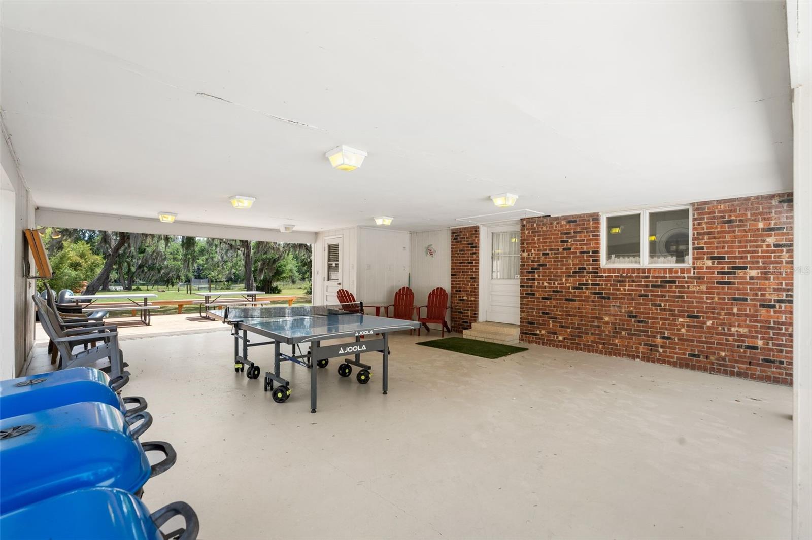 Image 33 of 39 For 9075 190th Avenue Road