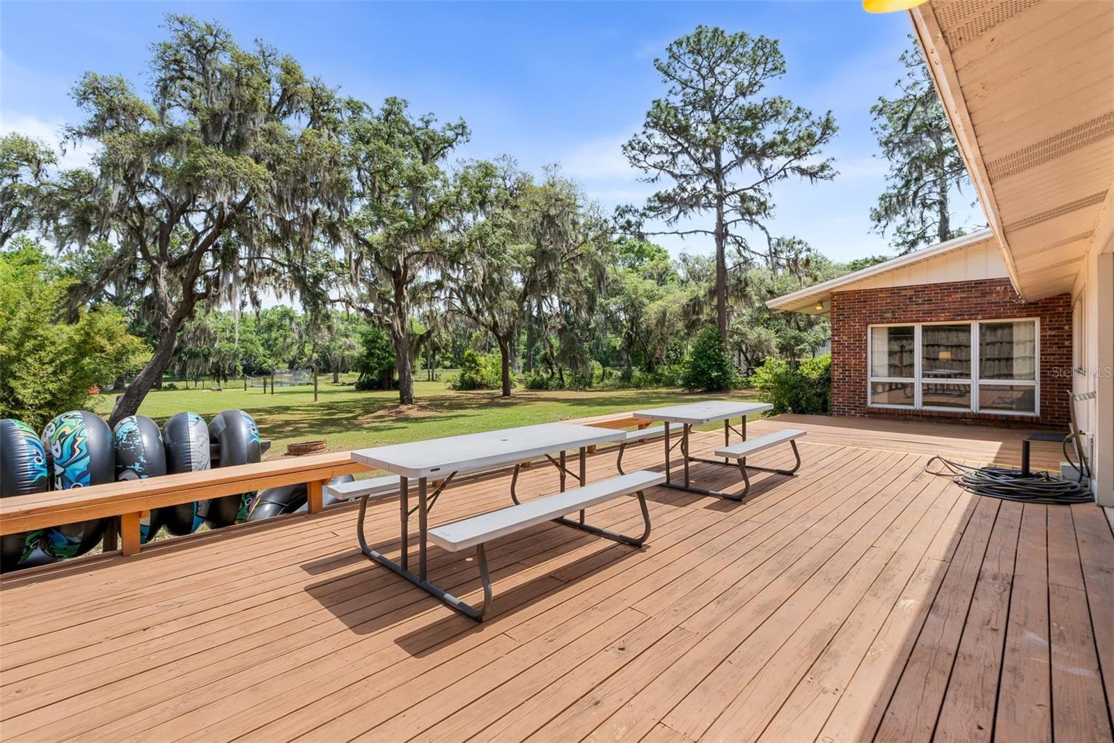 Image 34 of 39 For 9075 190th Avenue Road