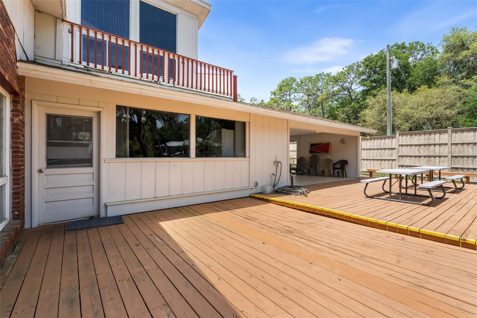 Image 35 of 39 For 9075 190th Avenue Road