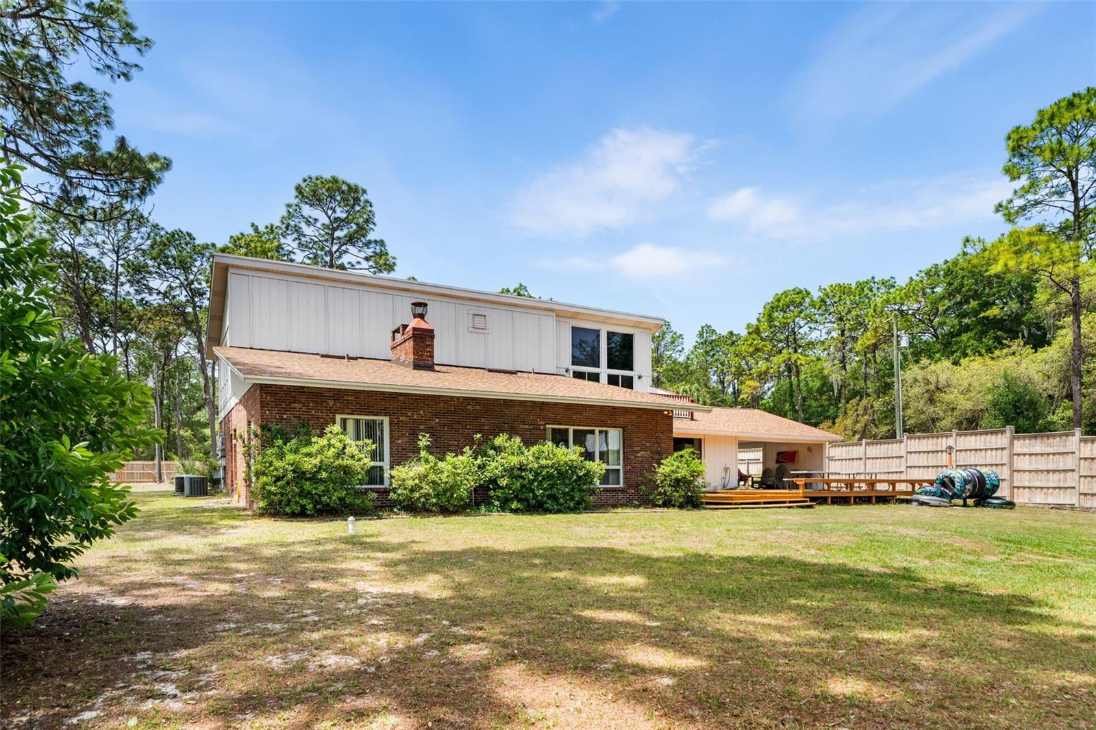 Image 36 of 39 For 9075 190th Avenue Road