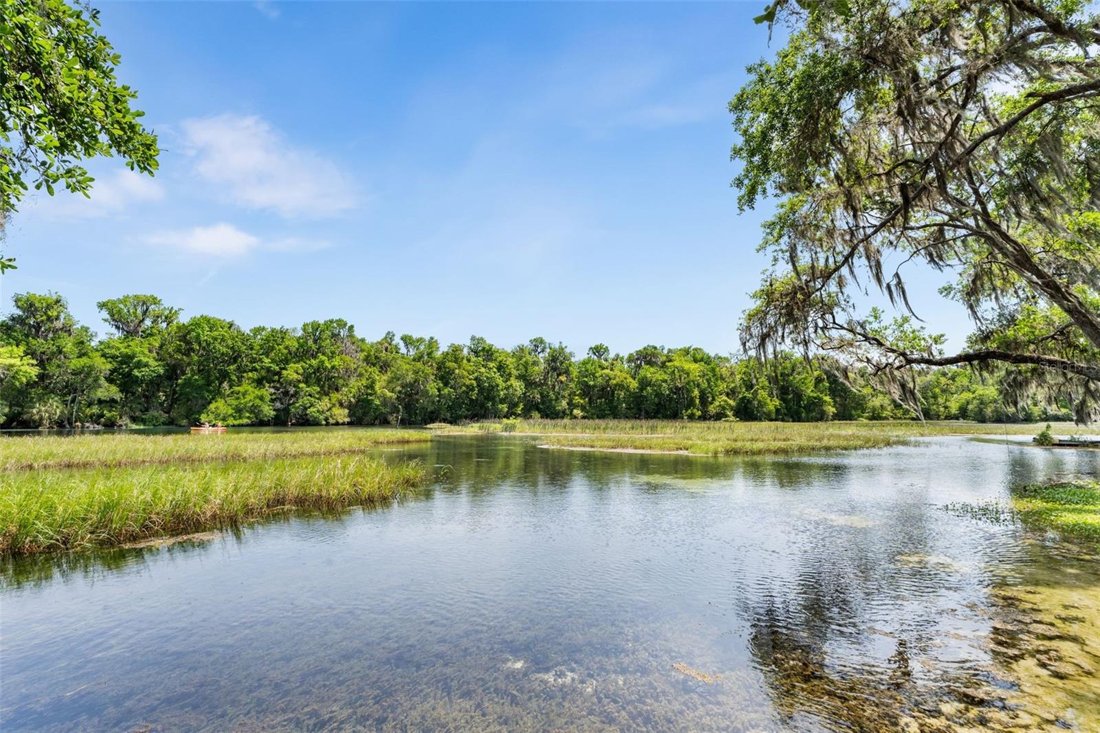 Image 5 of 39 For 9075 190th Avenue Road