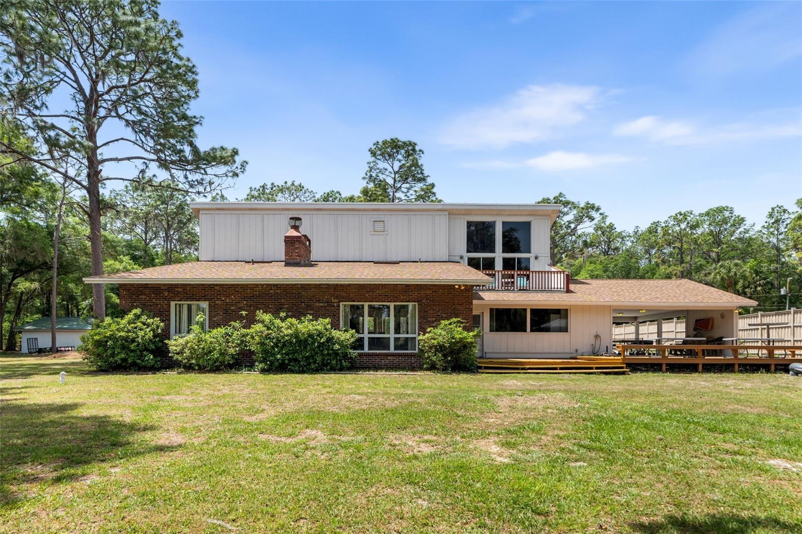 Image 7 of 39 For 9075 190th Avenue Road