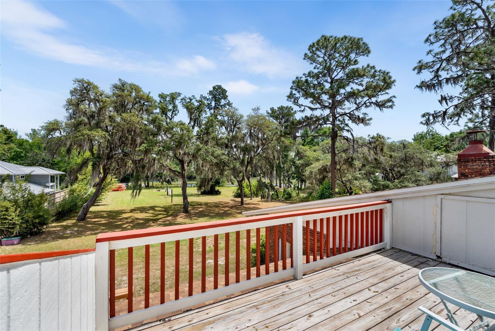 Image 8 of 39 For 9075 190th Avenue Road