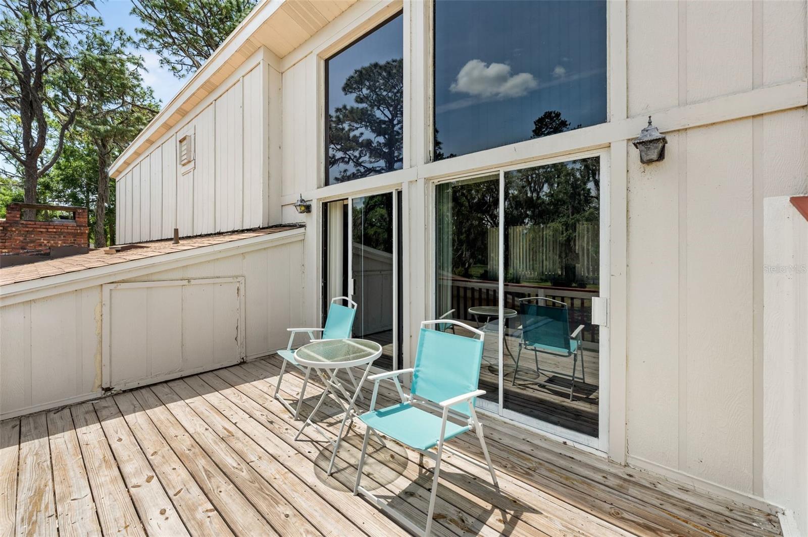 Image 9 of 39 For 9075 190th Avenue Road