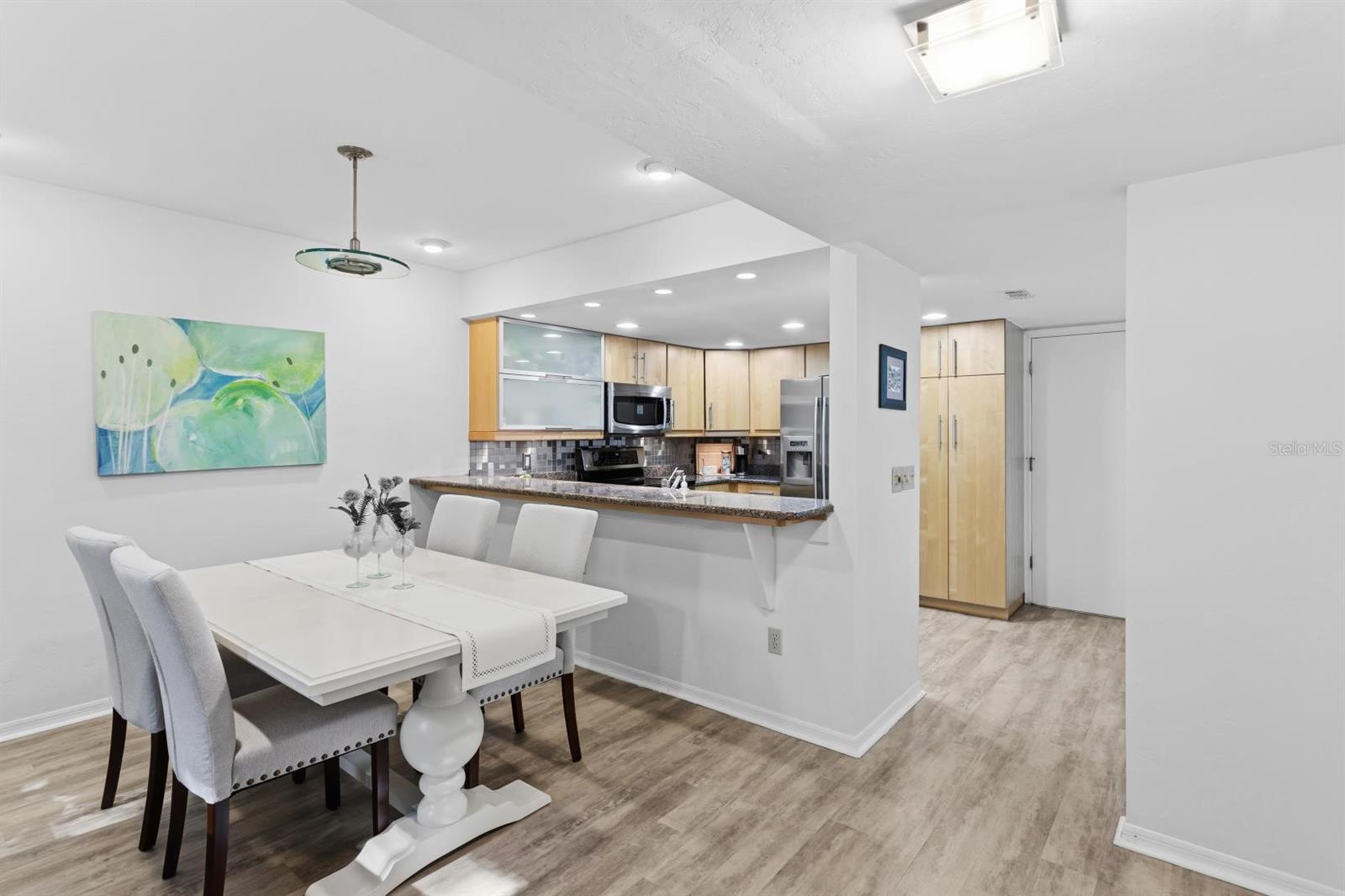 Image 10 of 42 For 239 48th Boulevard