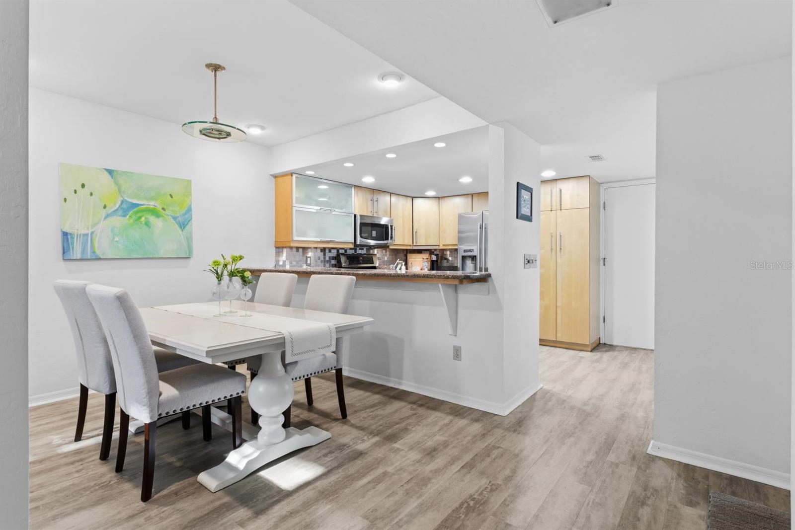 Image 11 of 42 For 239 48th Boulevard