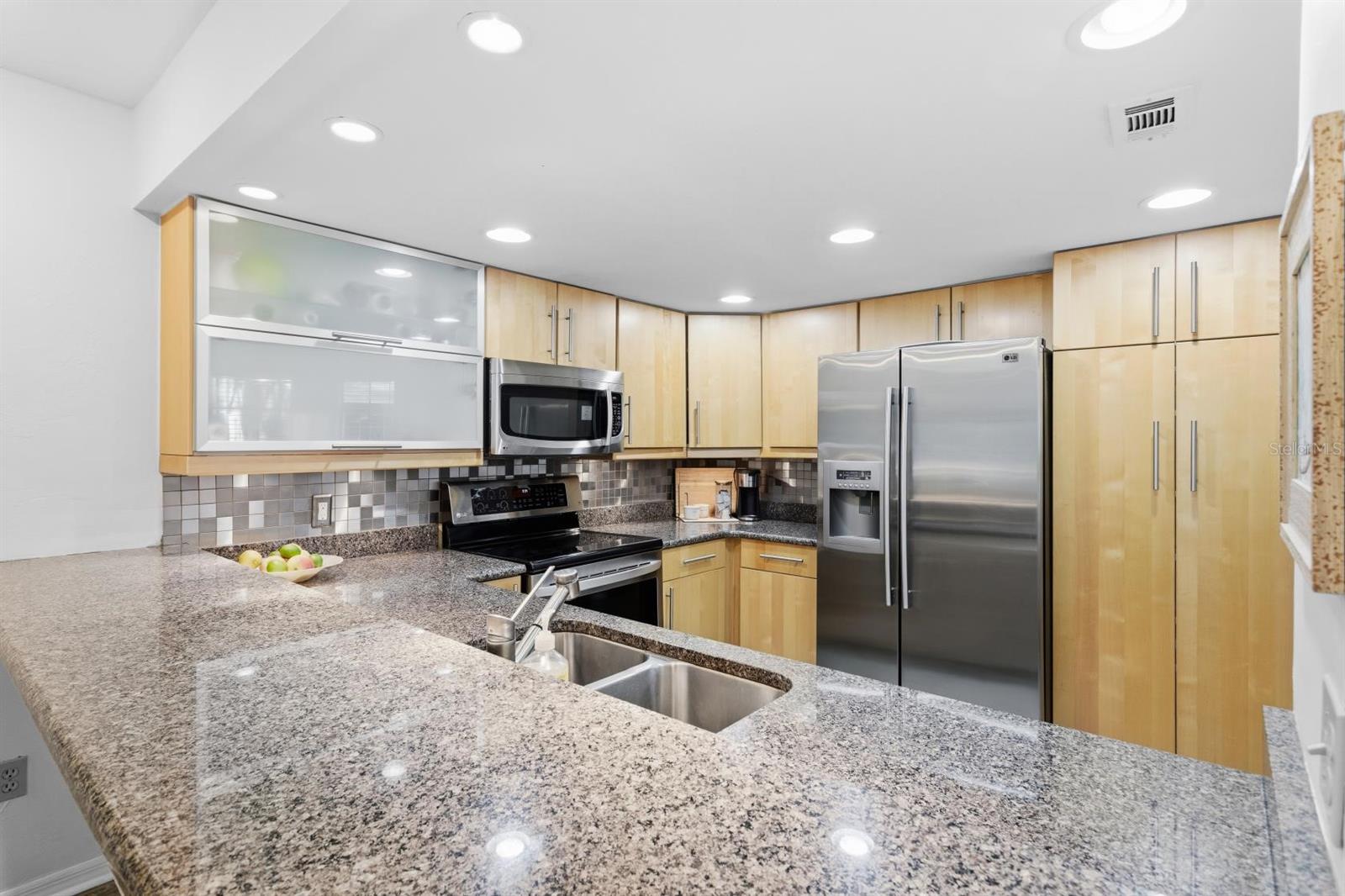 Image 14 of 42 For 239 48th Boulevard