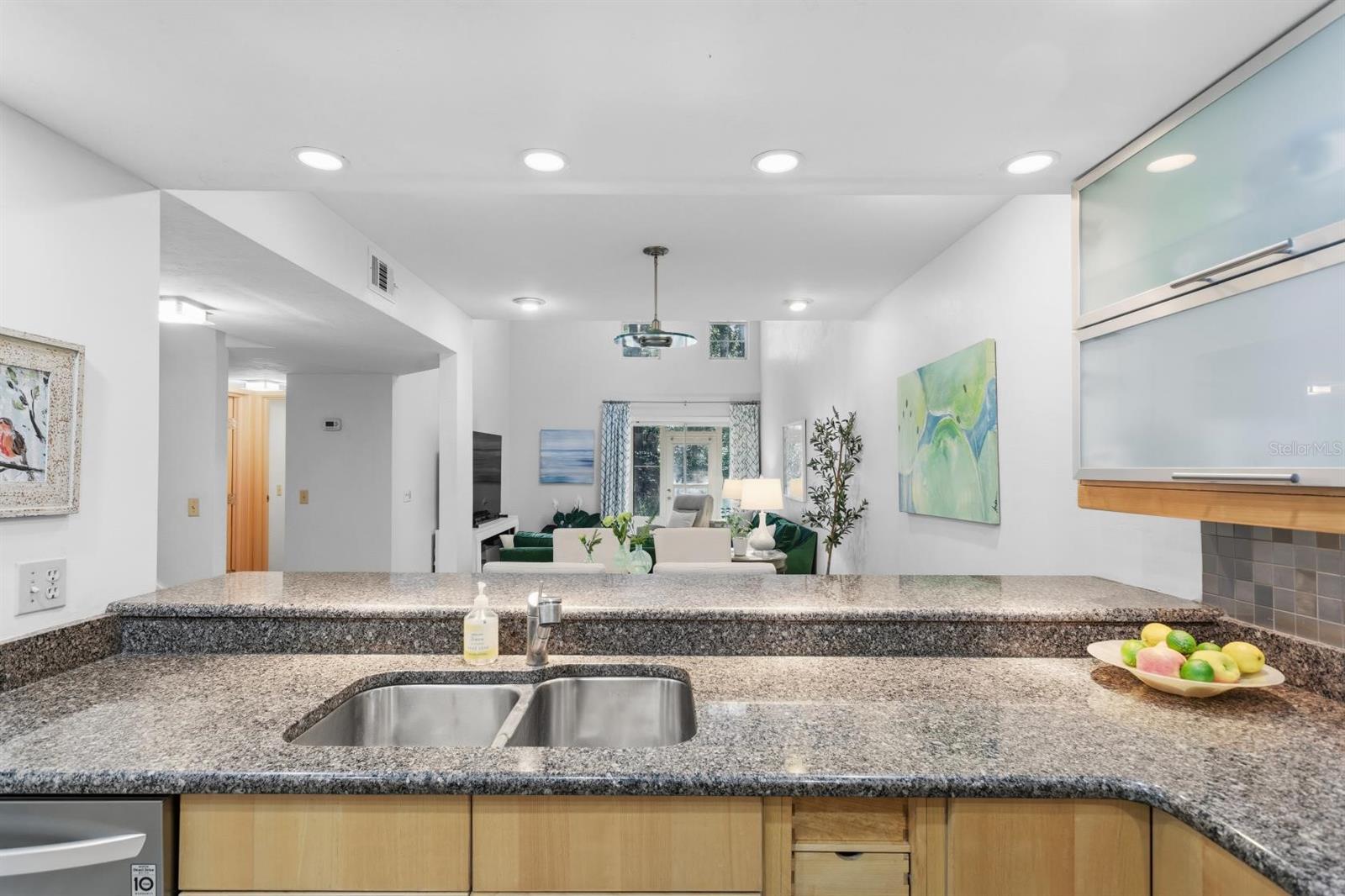 Image 15 of 42 For 239 48th Boulevard