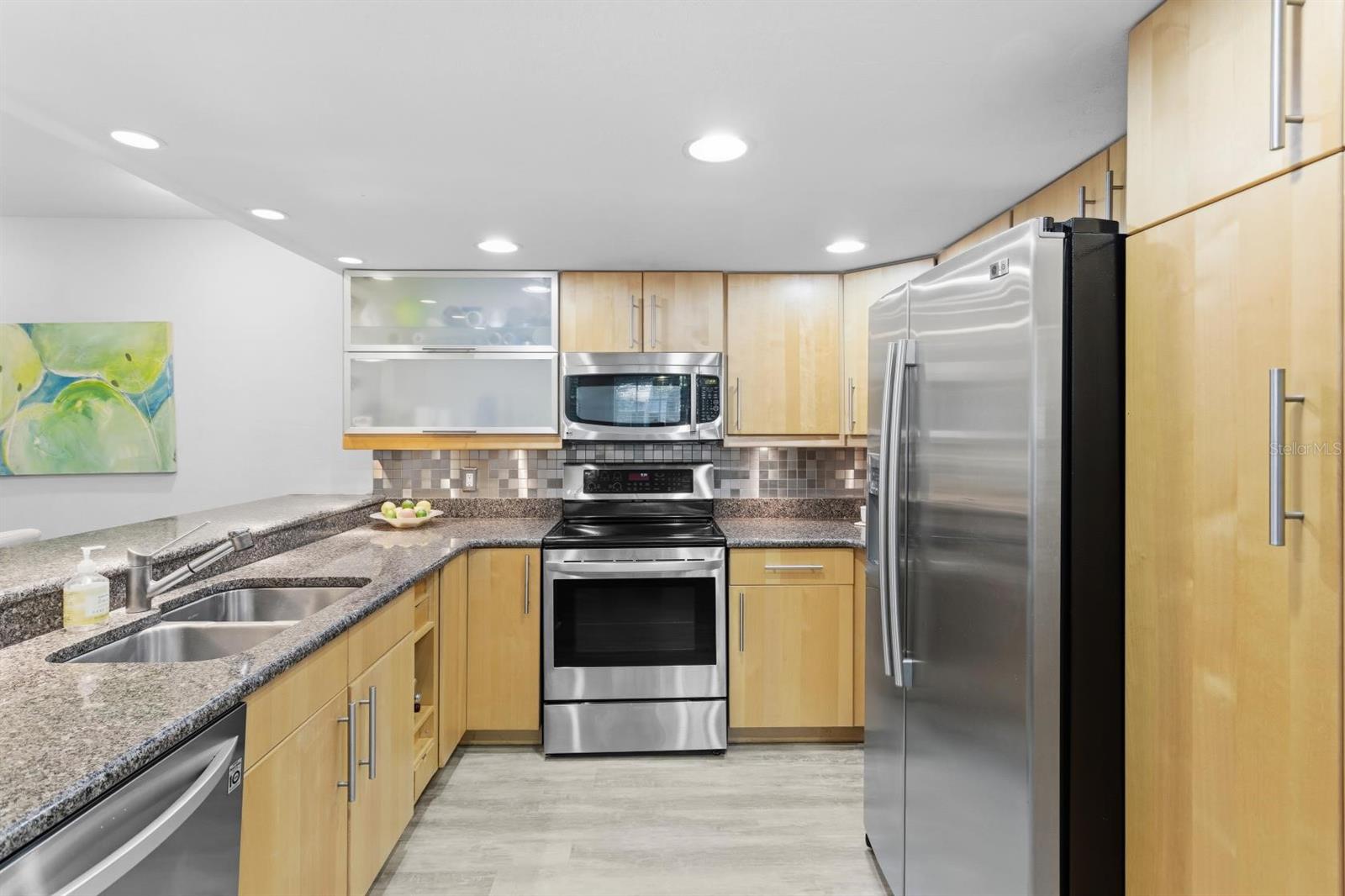 Image 16 of 42 For 239 48th Boulevard