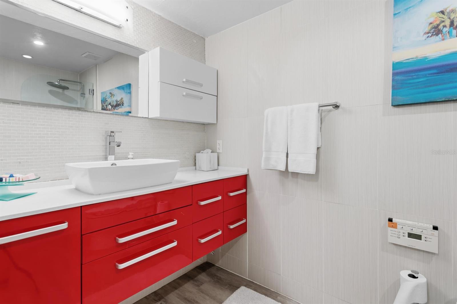 Image 18 of 42 For 239 48th Boulevard