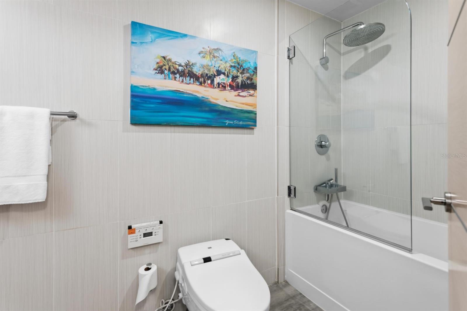 Image 19 of 42 For 239 48th Boulevard