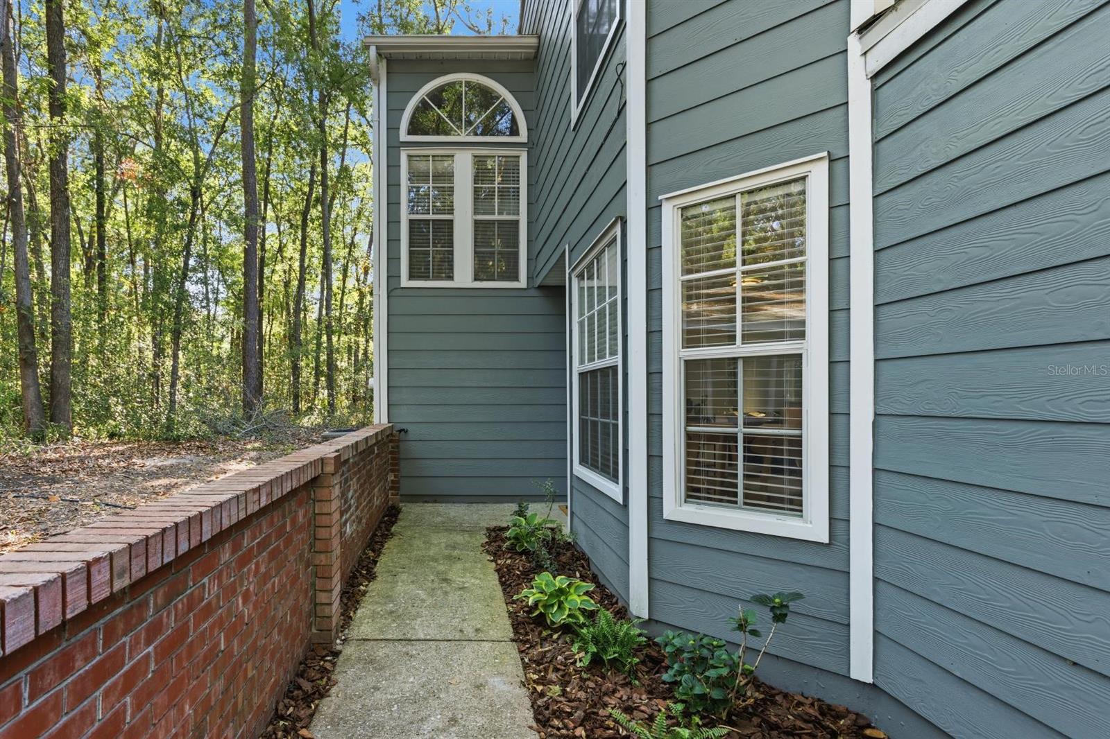 Image 2 of 42 For 239 48th Boulevard