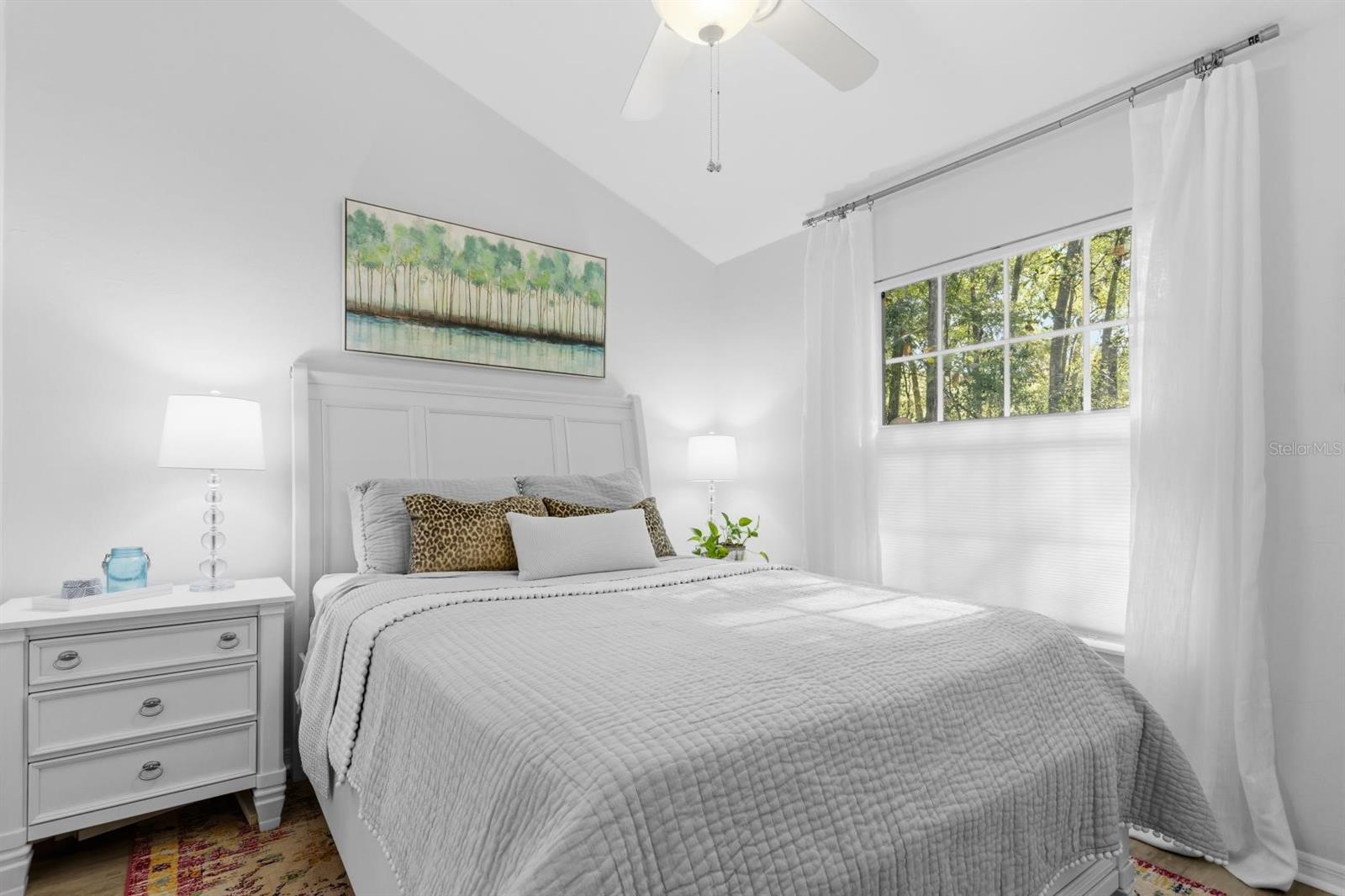 Image 20 of 42 For 239 48th Boulevard