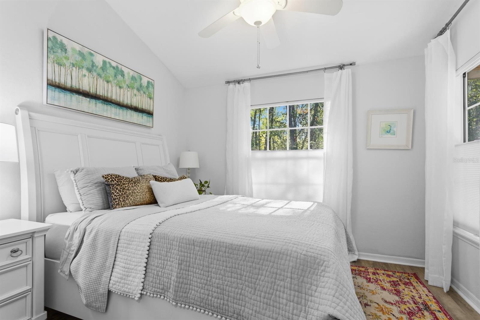 Image 21 of 42 For 239 48th Boulevard