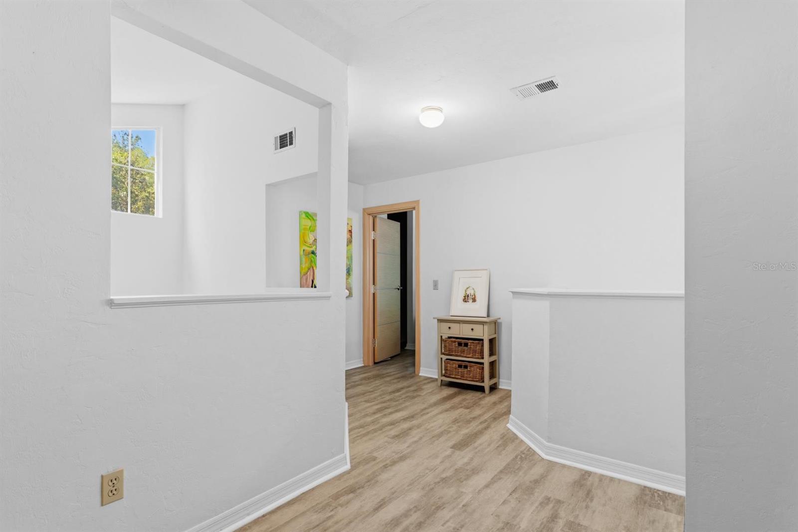 Image 22 of 42 For 239 48th Boulevard