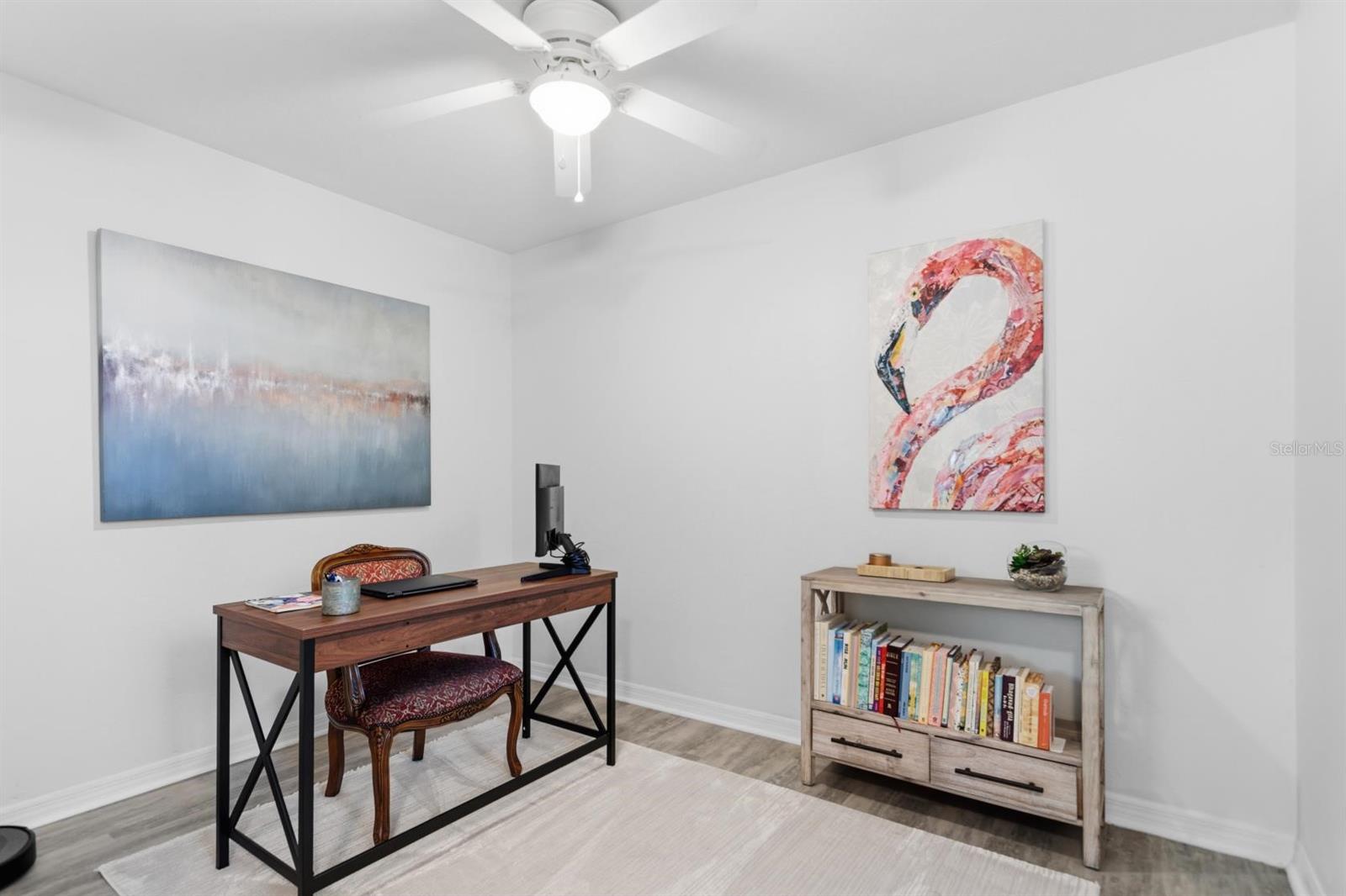 Image 26 of 42 For 239 48th Boulevard