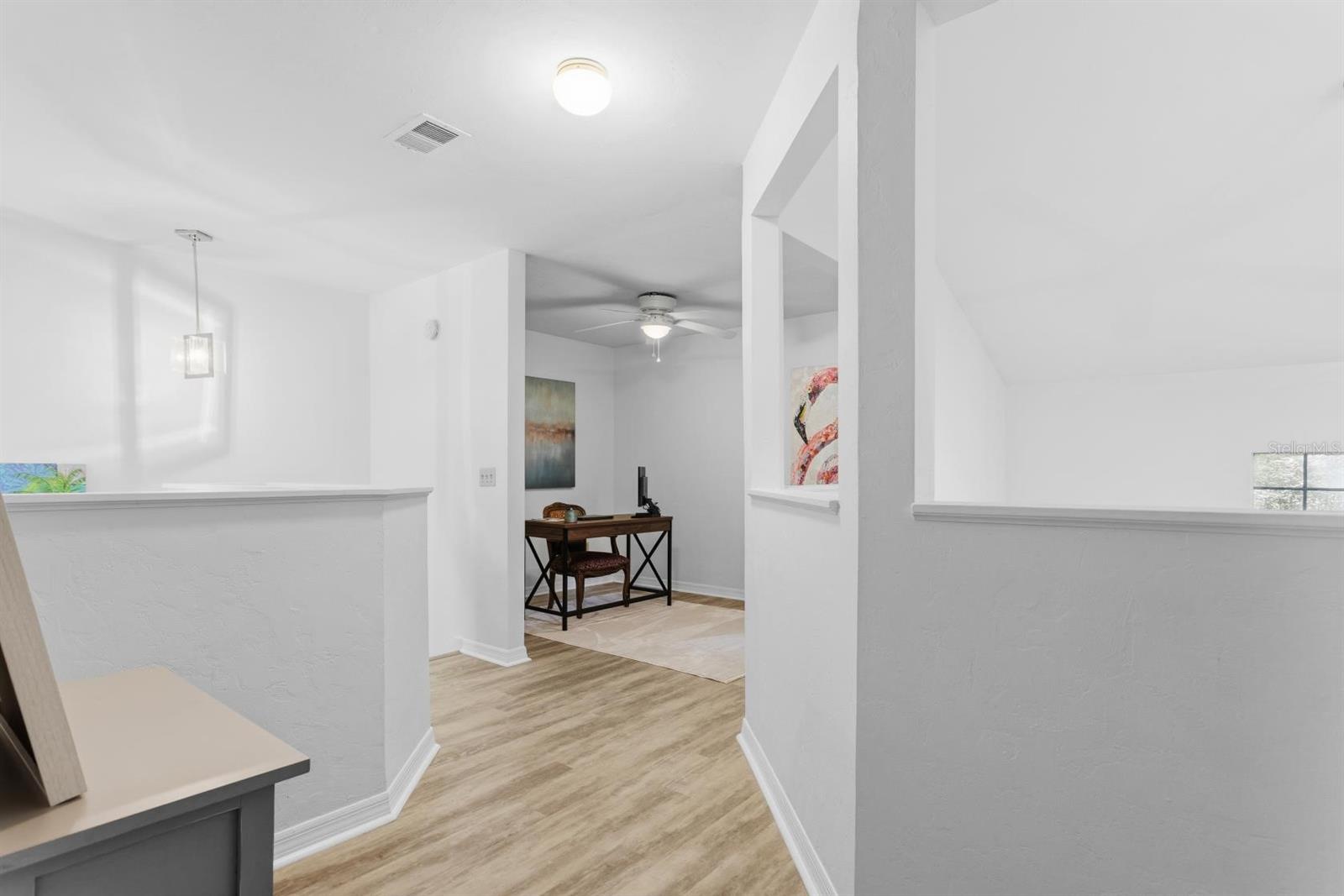 Image 27 of 42 For 239 48th Boulevard