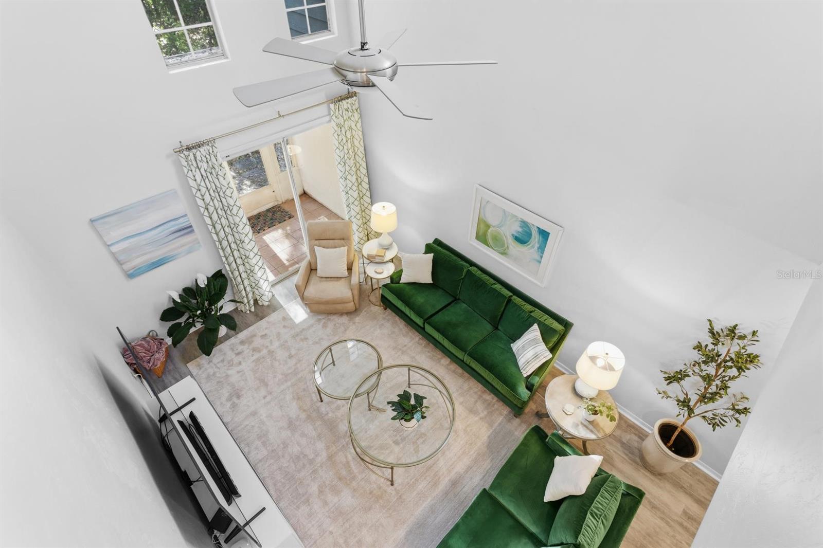 Image 28 of 42 For 239 48th Boulevard