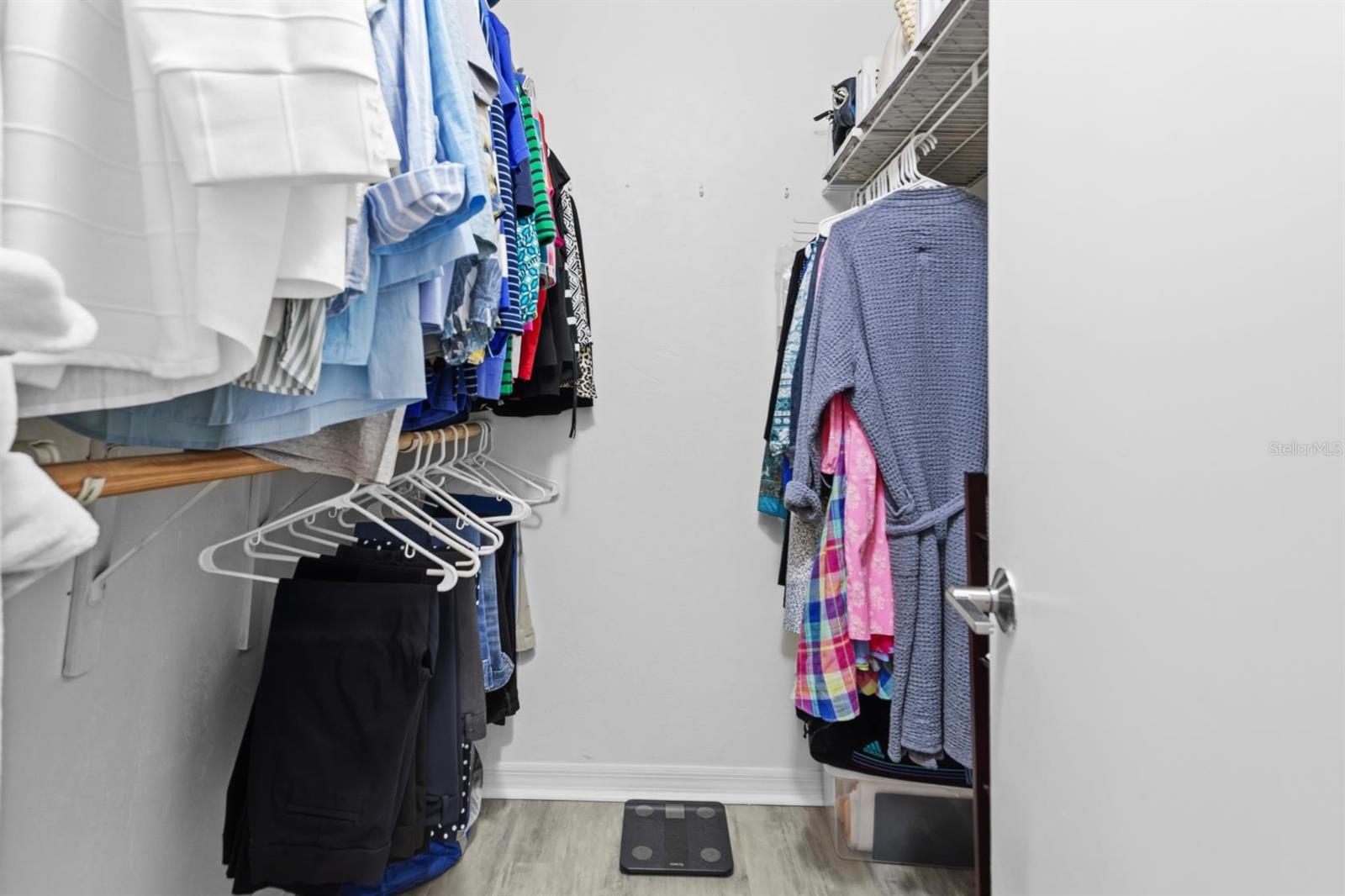 Image 29 of 42 For 239 48th Boulevard