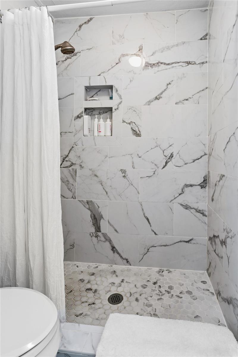 Image 30 of 42 For 239 48th Boulevard