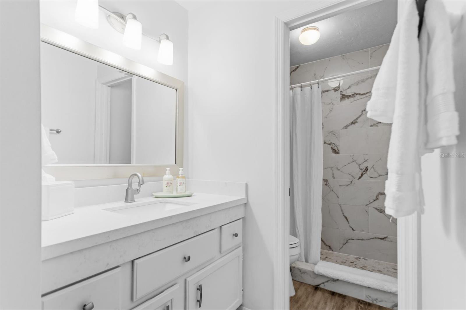 Image 31 of 42 For 239 48th Boulevard