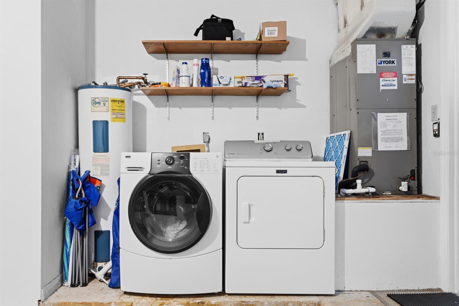 Image 32 of 42 For 239 48th Boulevard