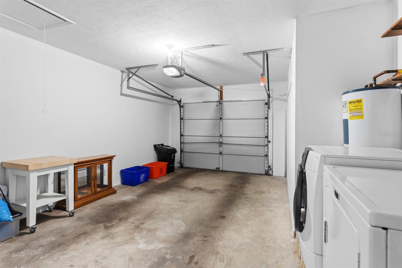 Image 33 of 42 For 239 48th Boulevard