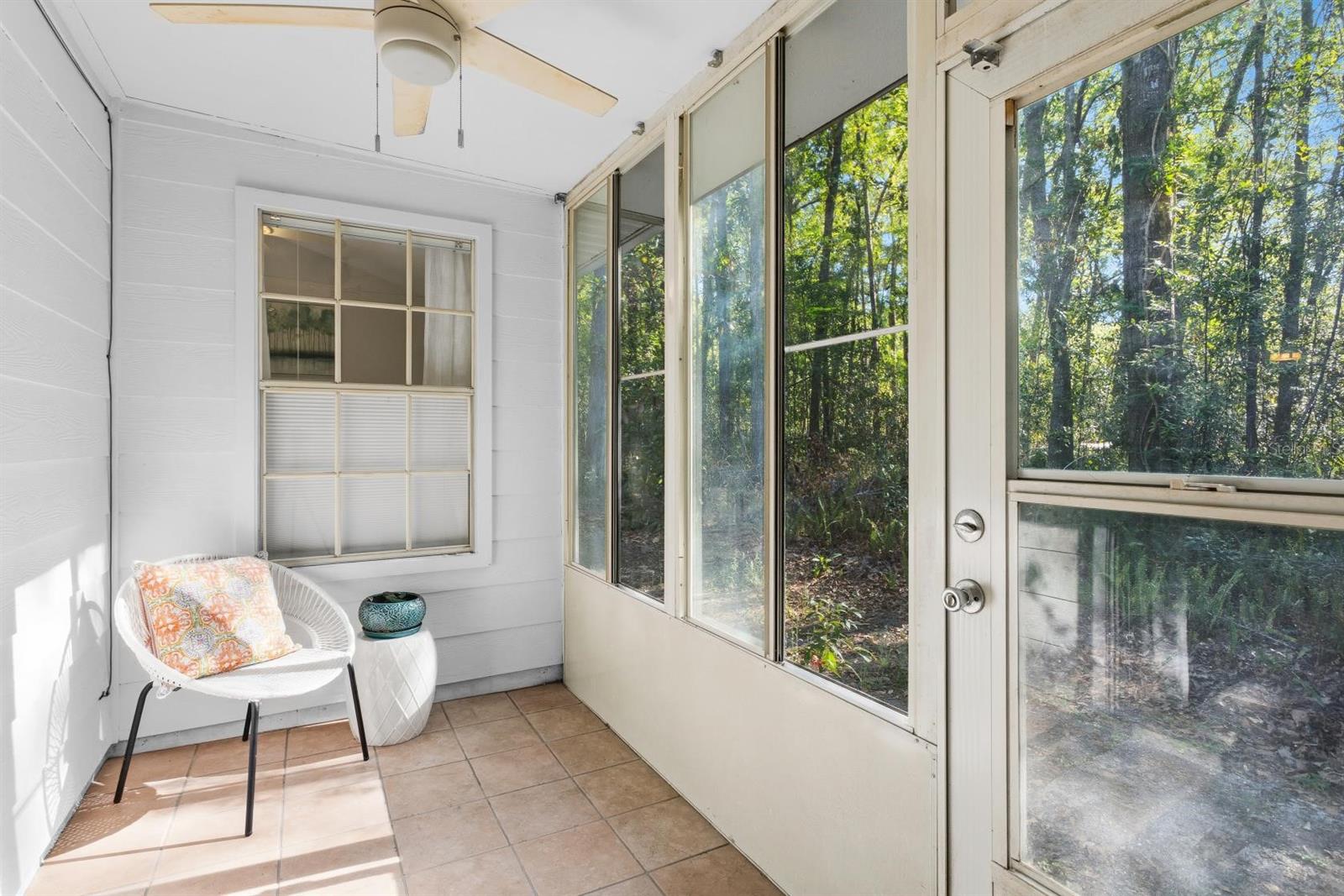 Image 34 of 42 For 239 48th Boulevard