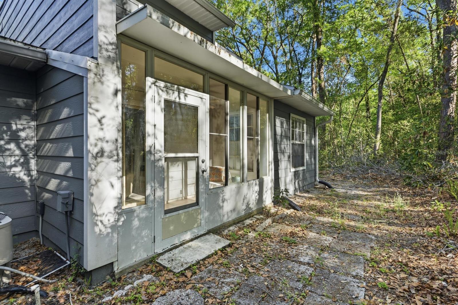 Image 35 of 42 For 239 48th Boulevard