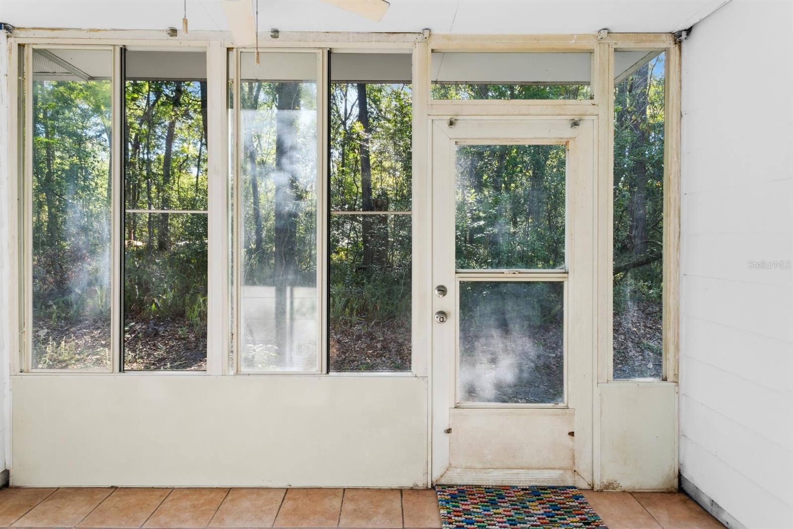 Image 36 of 42 For 239 48th Boulevard