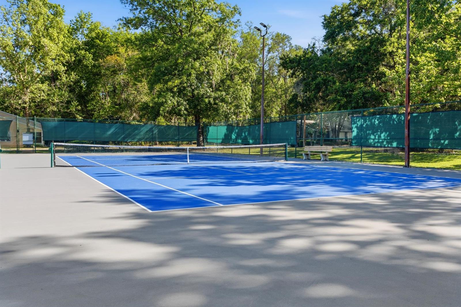 Image 37 of 42 For 239 48th Boulevard